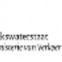 Henk Kramer Communicatie