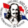 Henk Kramer Communicatie