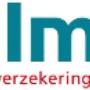 Henk Kramer Communicatie