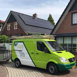 Rensing Installatiebedrijf Henk