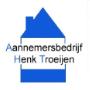Aannemersbedrijf Henk Troeijen