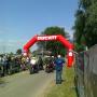 allerhande_mei_juni_2013_002.p