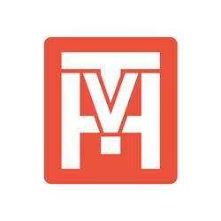 Henk van Tongeren Water & Techniek B.V.