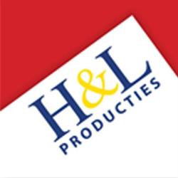 H&L producties