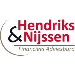 Hendriks & Nijssen Financieel Adviesburo