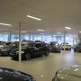 Hennes Automobielen
