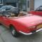 Peugeot 504 cc