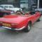 Peugeot 504 cc