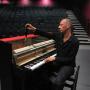 Henny Rouw Pianotechniek