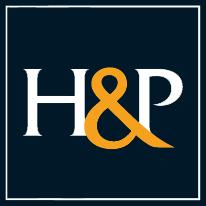 Hermans & Partners Bv Accountants en Adviseurs