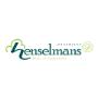 henselmans_sponsor_800x800_%28