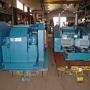 Machinehandel J G M N Hensen