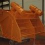 Machinehandel J G M N Hensen