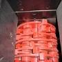 Machinehandel J G M N Hensen