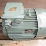 Machinehandel J G M N Hensen