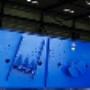 Machinehandel J G M N Hensen
