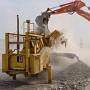 Machinehandel J G M N Hensen