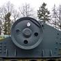 Machinehandel J G M N Hensen