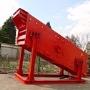 Machinehandel J G M N Hensen
