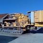 Machinehandel J G M N Hensen
