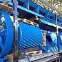 Machinehandel J G M N Hensen
