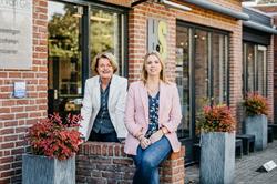 H en S Makelaardij - NVM makelaar Prinsenbeek