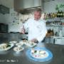 Catering Herman Maessen