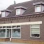 Kookstudio Herman Maessen