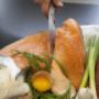 zalm