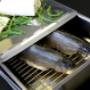 forel