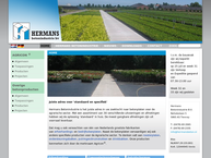 Hermans Betonindustrie Bv