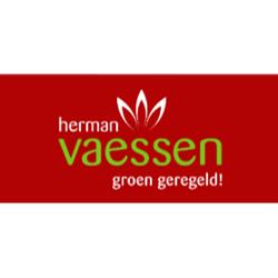 Herman Vaessen
