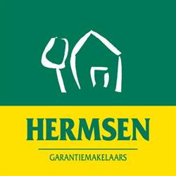 Hermsen Garantiemakelaars