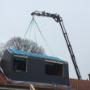 Hermsen Int Transportbedrijf