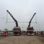 Hermsen Int Transportbedrijf