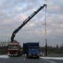 Hermsen Int Transportbedrijf