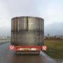 Hermsen Int Transportbedrijf