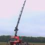 Hermsen Int Transportbedrijf