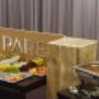 Alblasserwaard Buffet