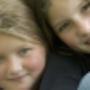 ABC Het