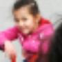ABC Het