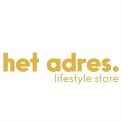 Adres Meubelen Het