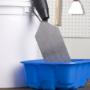 shutterstock63715396_srcset_sm