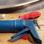 shutterstock60157519_srcset_sm