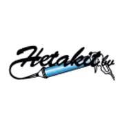 Hetakit Kitbedrijf BV