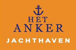 Anker Jachthaven Het