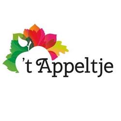 Appeltje Partycentrum 't