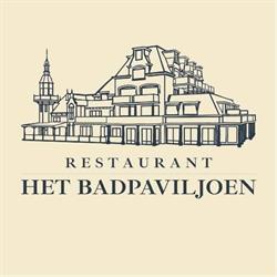 Badpaviljoen Restaurant Het