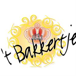 Bakkertje