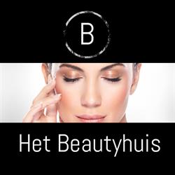 Beautyhuis Het